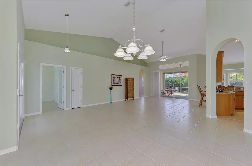 5879 Madison Road Venice FL 34293