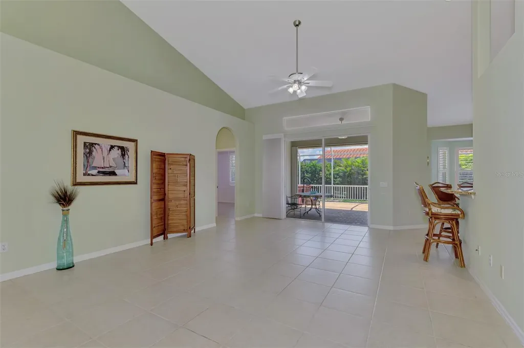 5879 Madison Road Venice FL 34293
