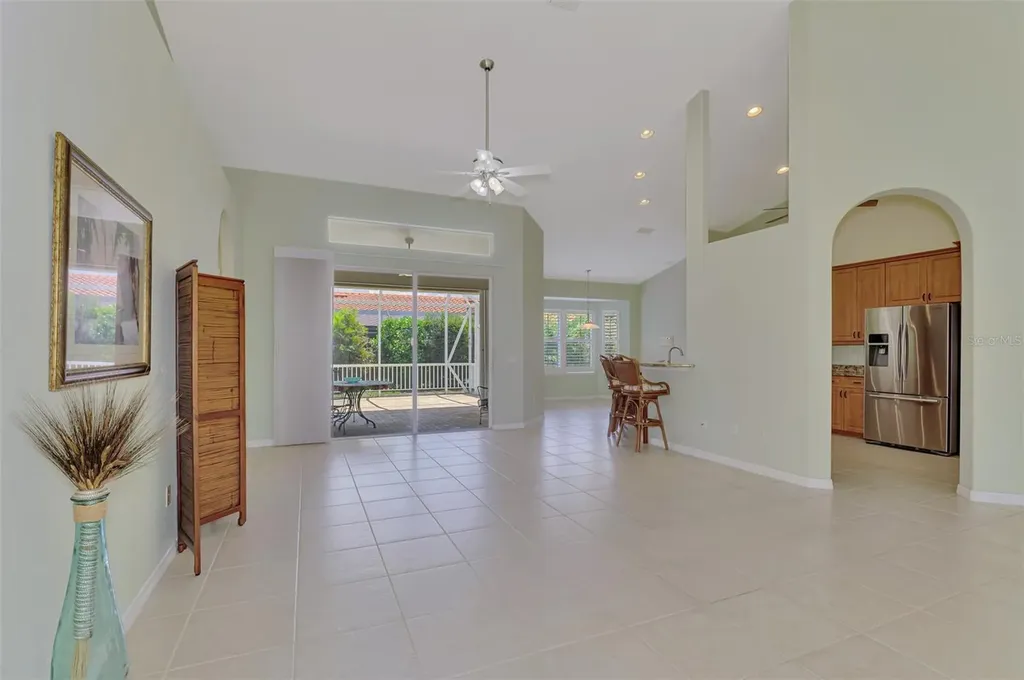 5879 Madison Road Venice FL 34293