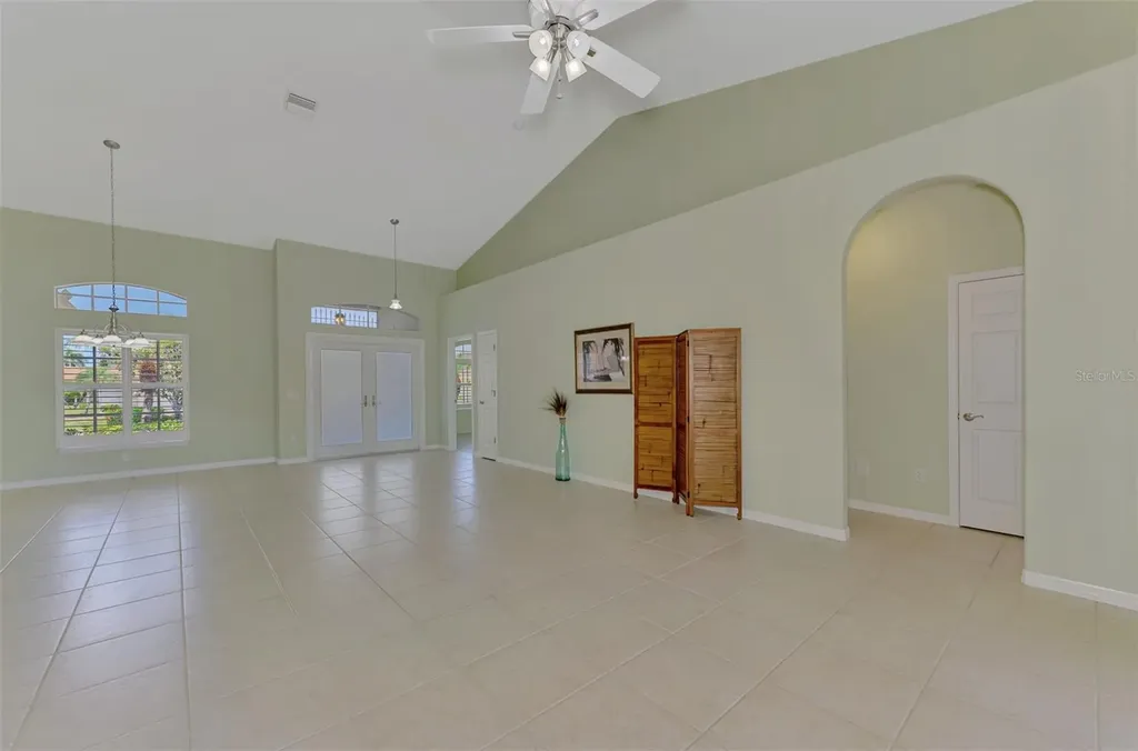 5879 Madison Road Venice FL 34293