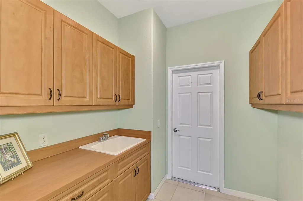 5879 Madison Road Venice FL 34293