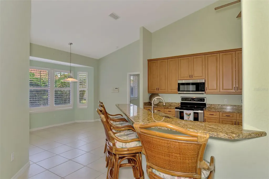5879 Madison Road Venice FL 34293