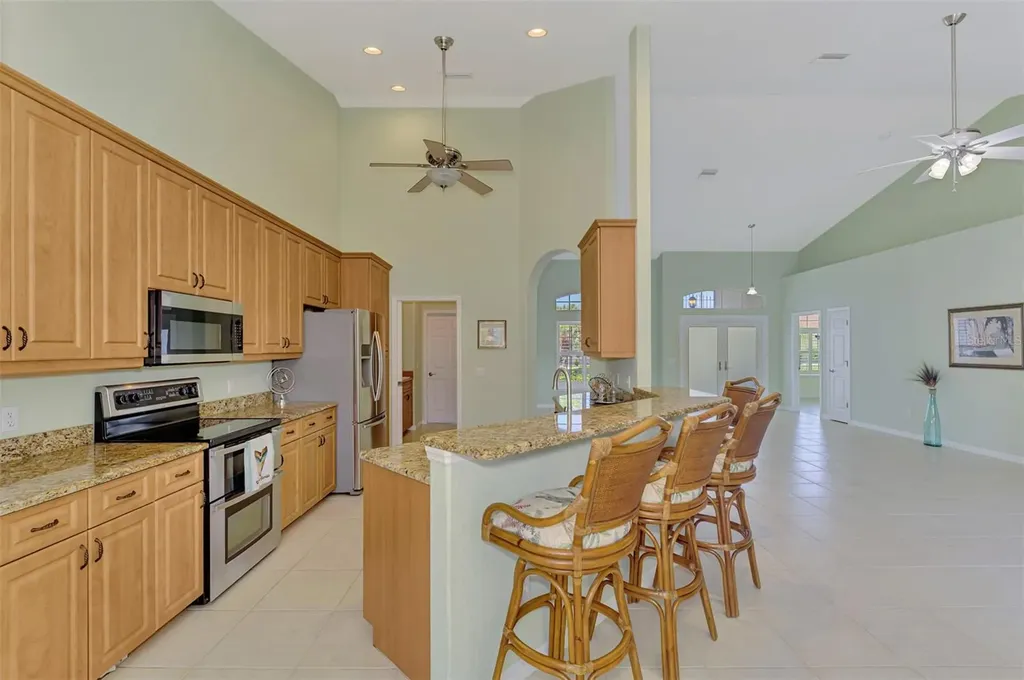 5879 Madison Road Venice FL 34293