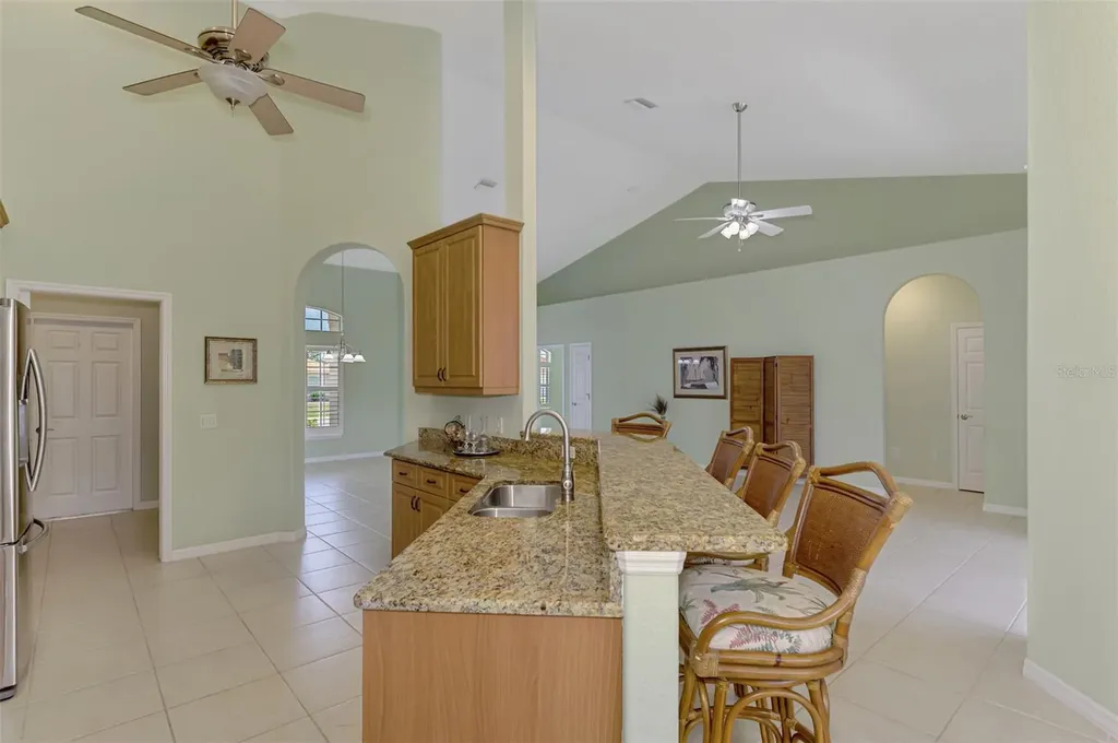 5879 Madison Road Venice FL 34293