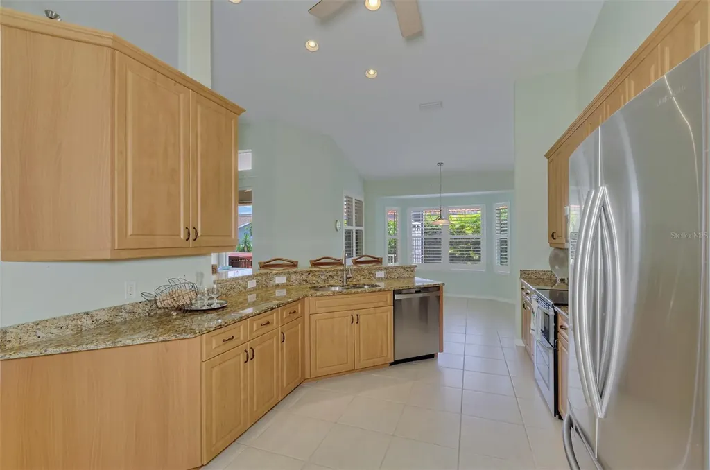 5879 Madison Road Venice FL 34293