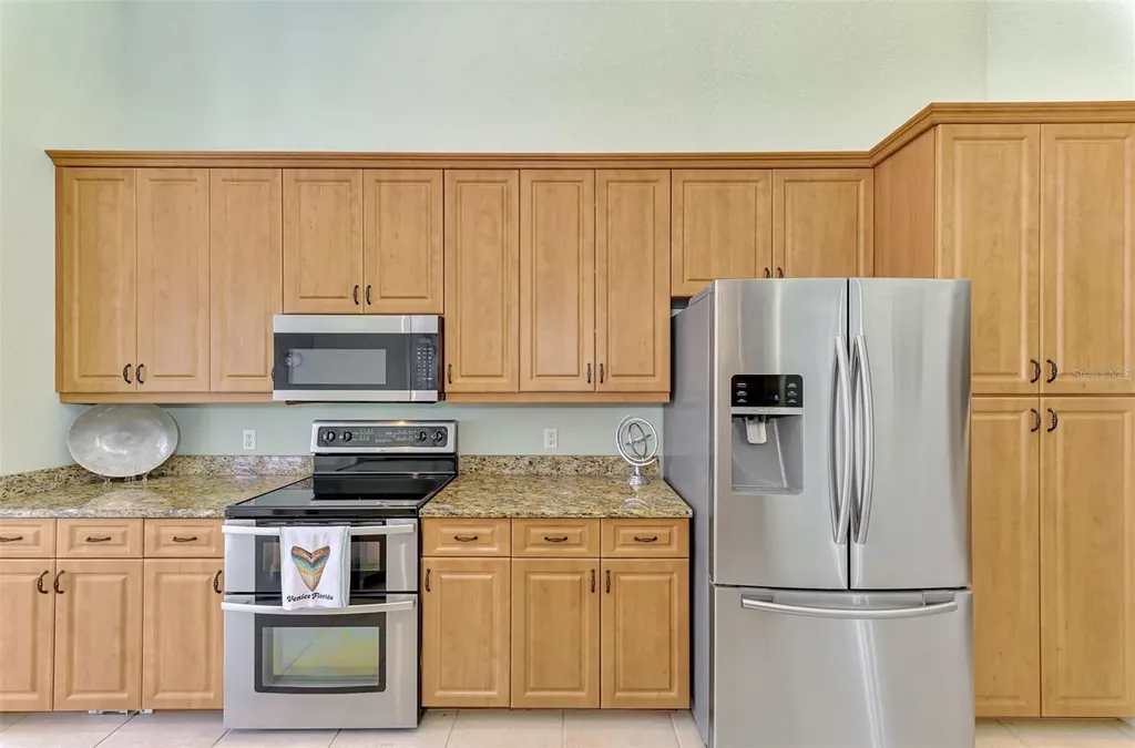 5879 Madison Road Venice FL 34293