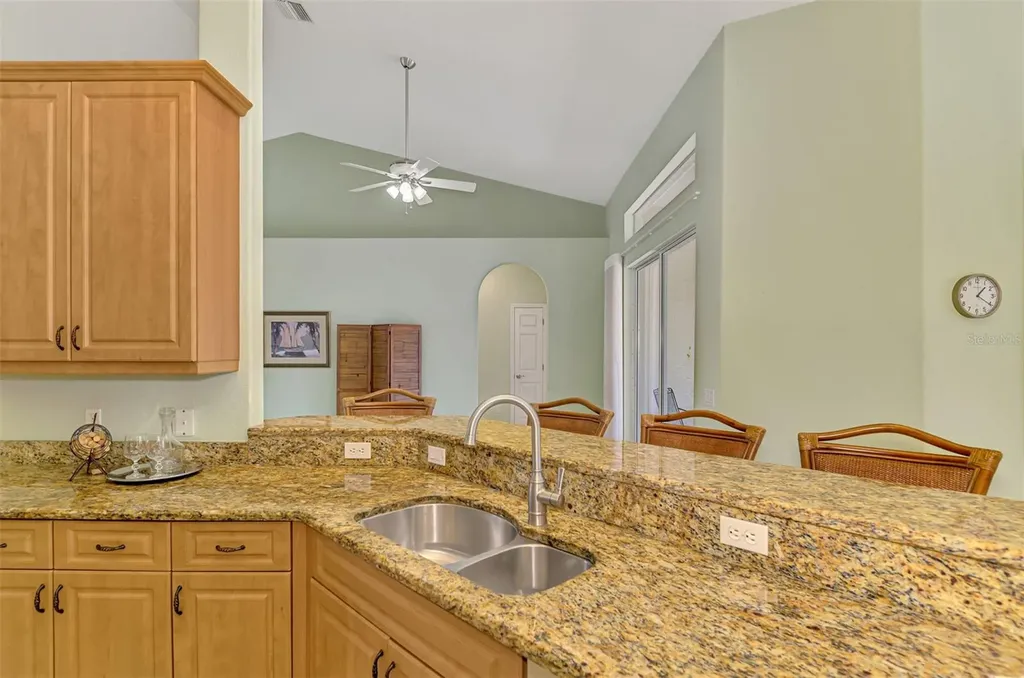 5879 Madison Road Venice FL 34293