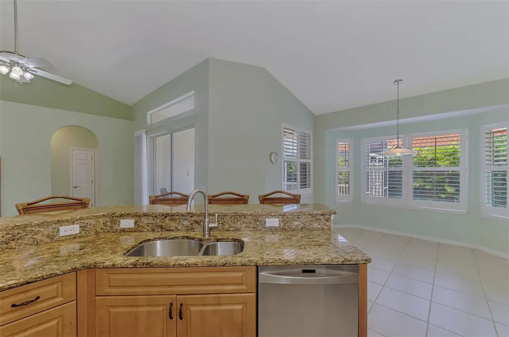 5879 Madison Road Venice FL 34293