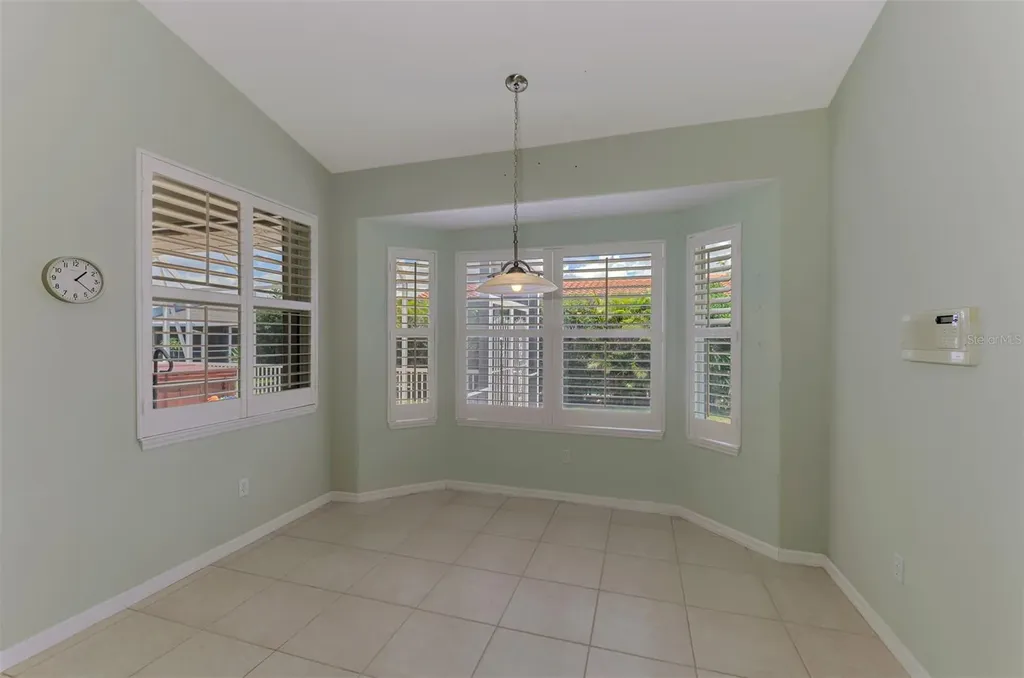 5879 Madison Road Venice FL 34293
