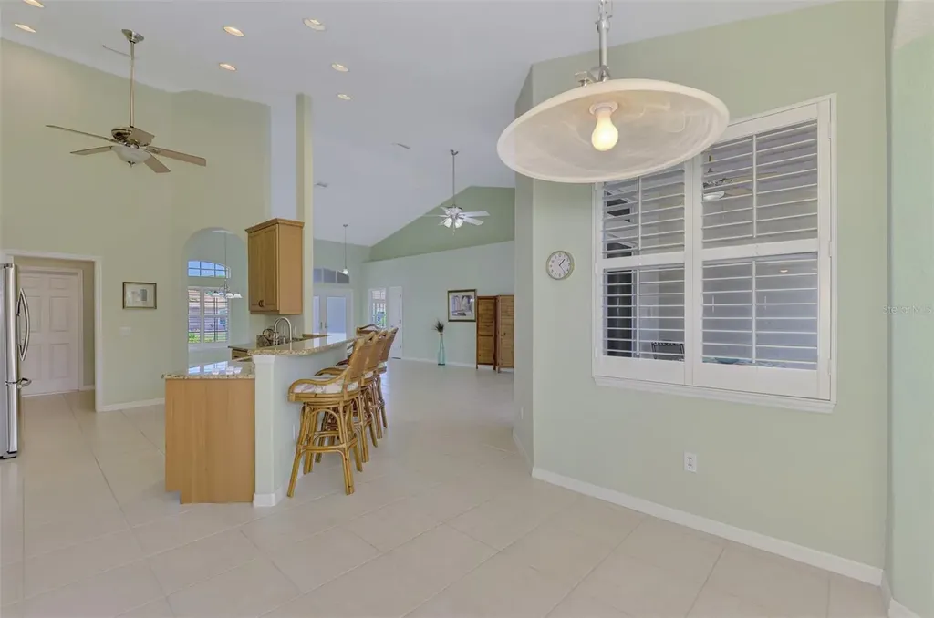 5879 Madison Road Venice FL 34293
