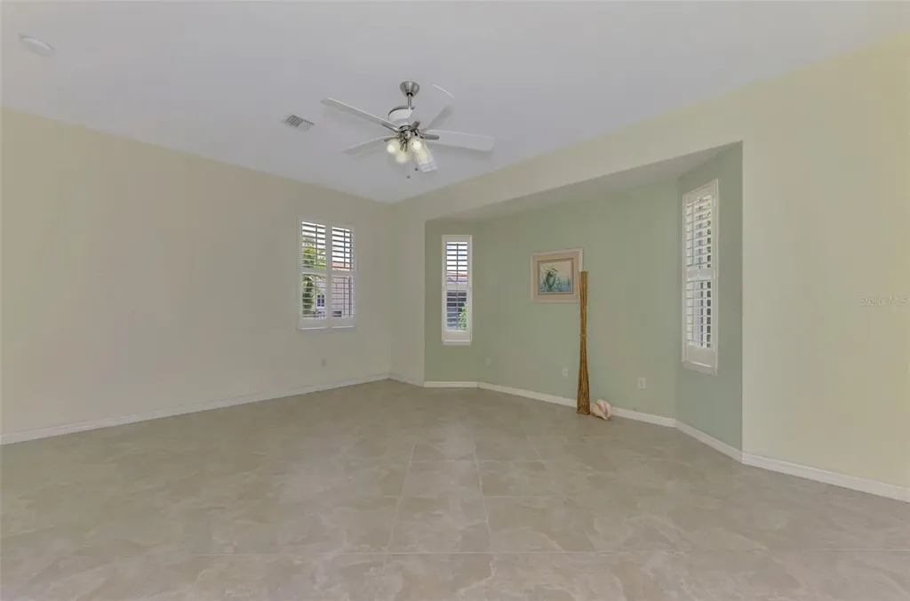 5879 Madison Road Venice FL 34293