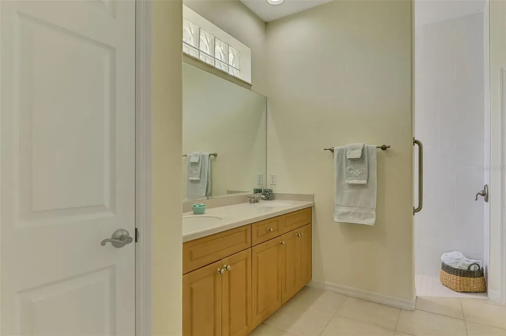 5879 Madison Road Venice FL 34293