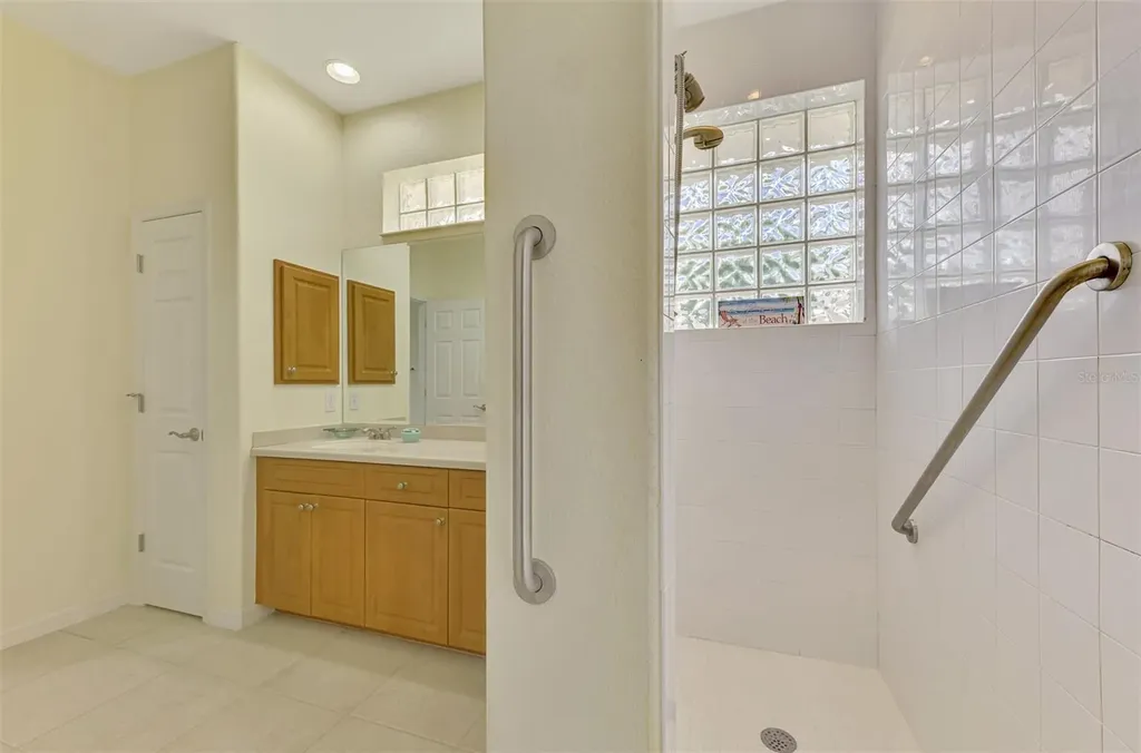 5879 Madison Road Venice FL 34293