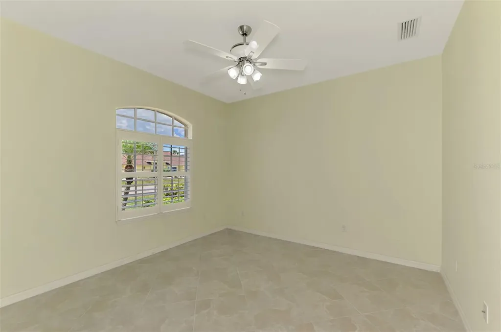 5879 Madison Road Venice FL 34293