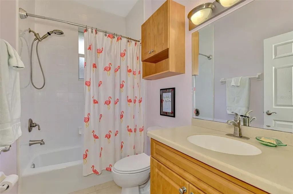 5879 Madison Road Venice FL 34293