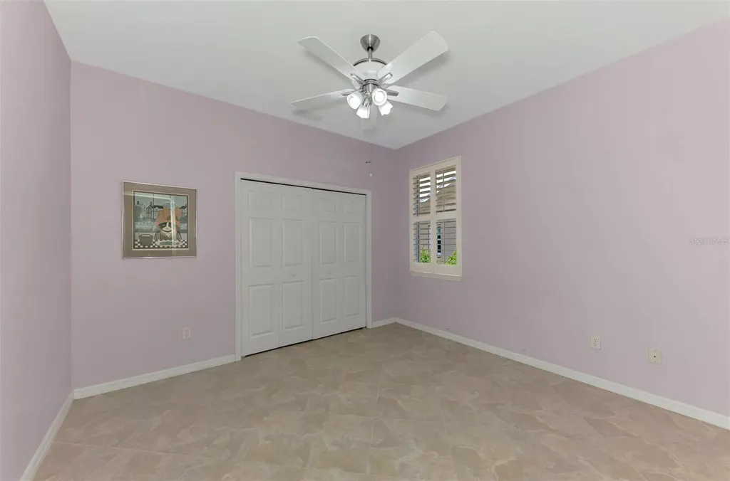 5879 Madison Road Venice FL 34293
