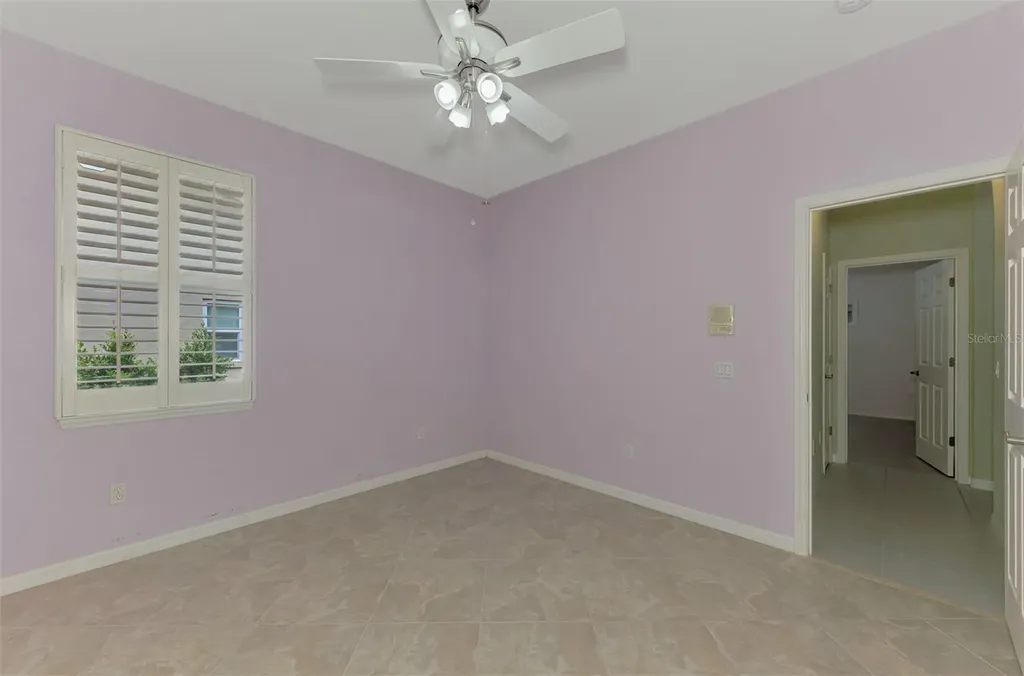 5879 Madison Road Venice FL 34293