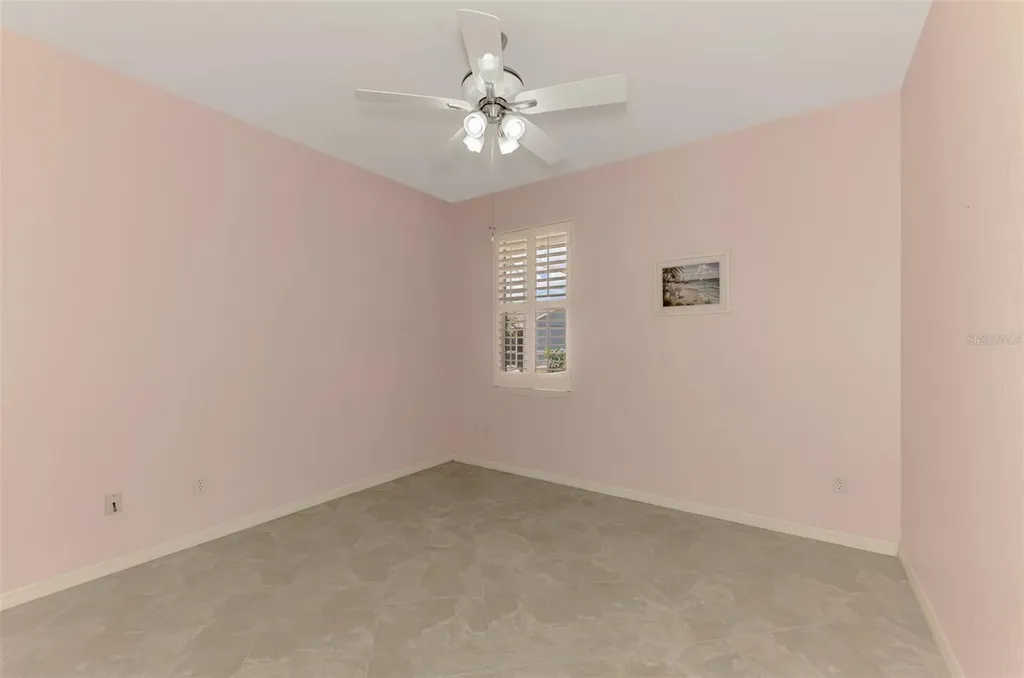5879 Madison Road Venice FL 34293