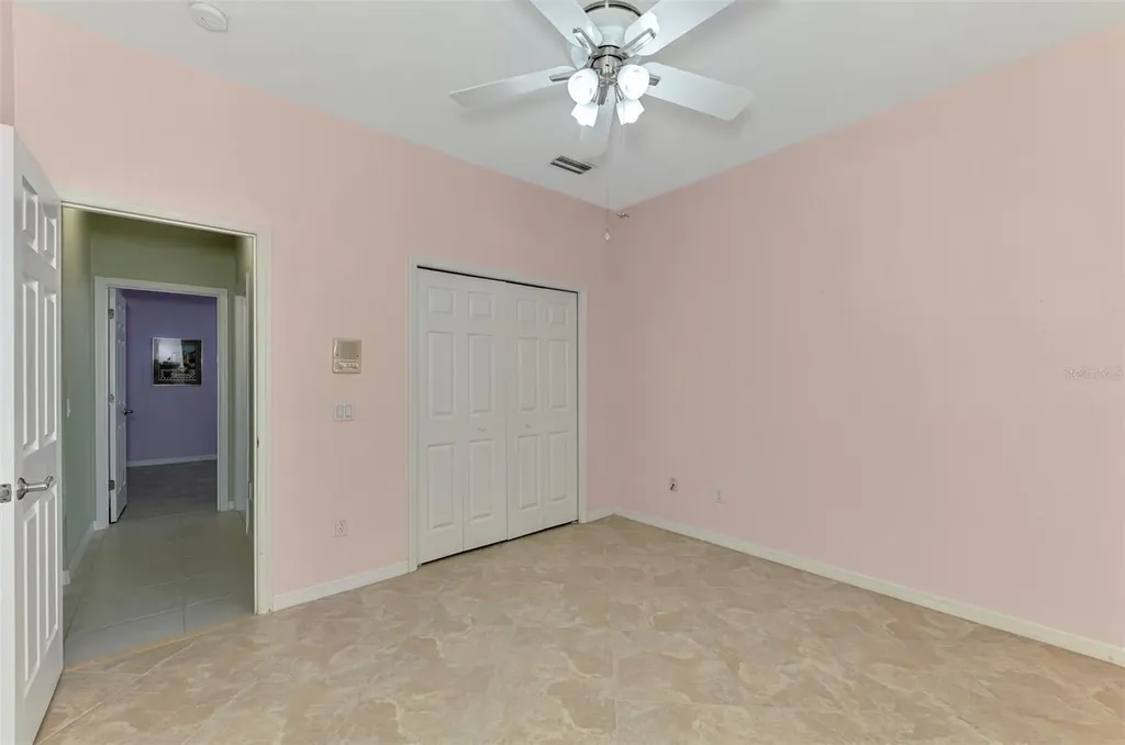 5879 Madison Road Venice FL 34293