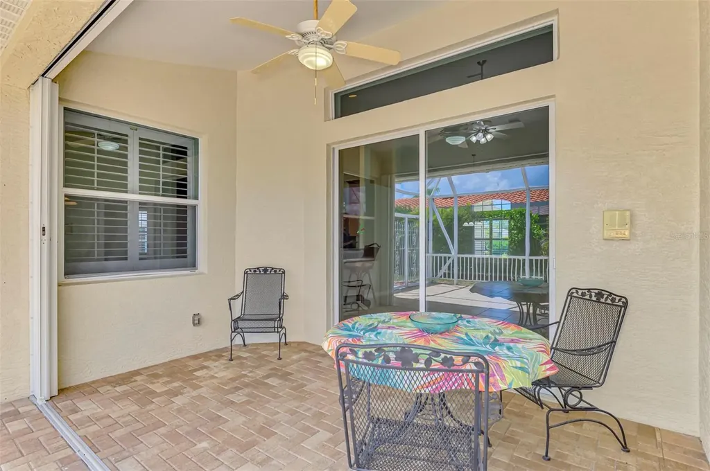 5879 Madison Road Venice FL 34293