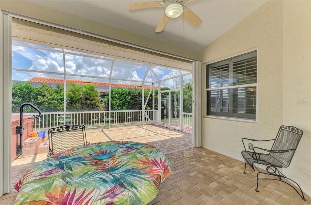 5879 Madison Road Venice FL 34293