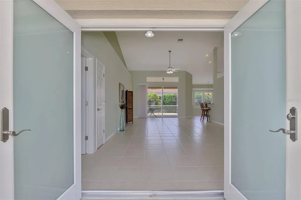 5879 Madison Road Venice FL 34293