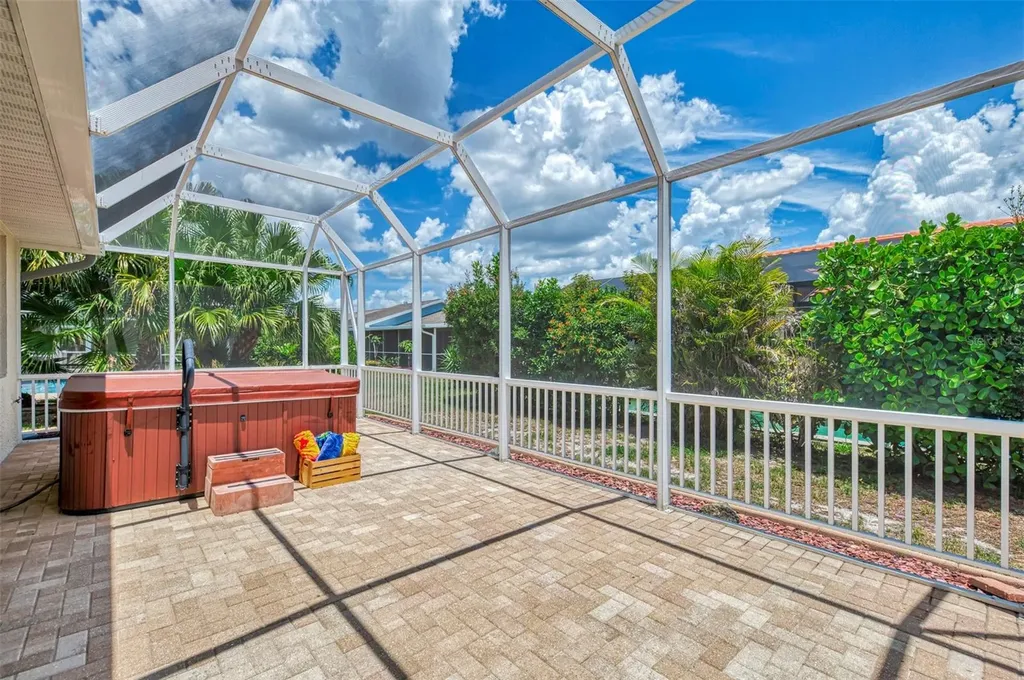 5879 Madison Road Venice FL 34293