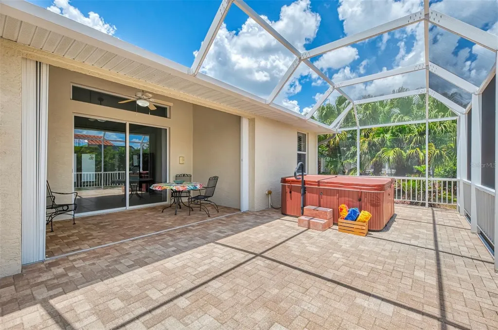 5879 Madison Road Venice FL 34293