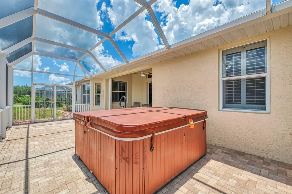5879 Madison Road Venice FL 34293