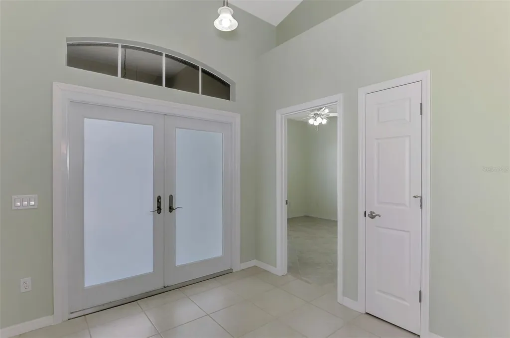 5879 Madison Road Venice FL 34293