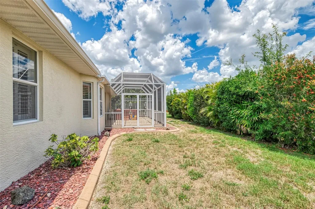 5879 Madison Road Venice FL 34293