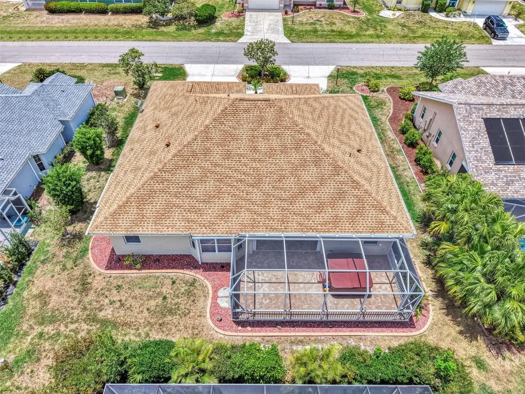 5879 Madison Road Venice FL 34293