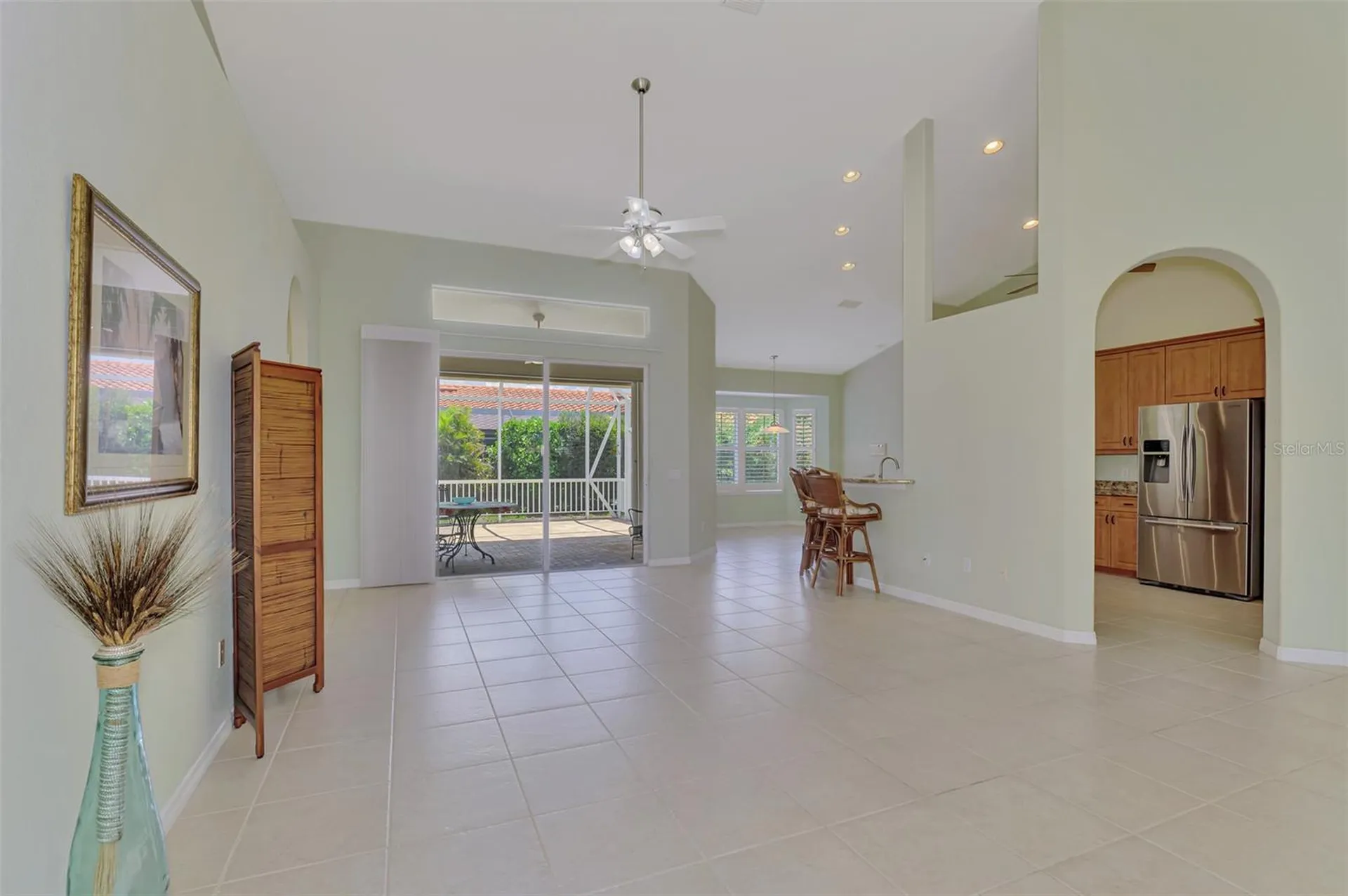 5879 Madison Road Venice FL 34293