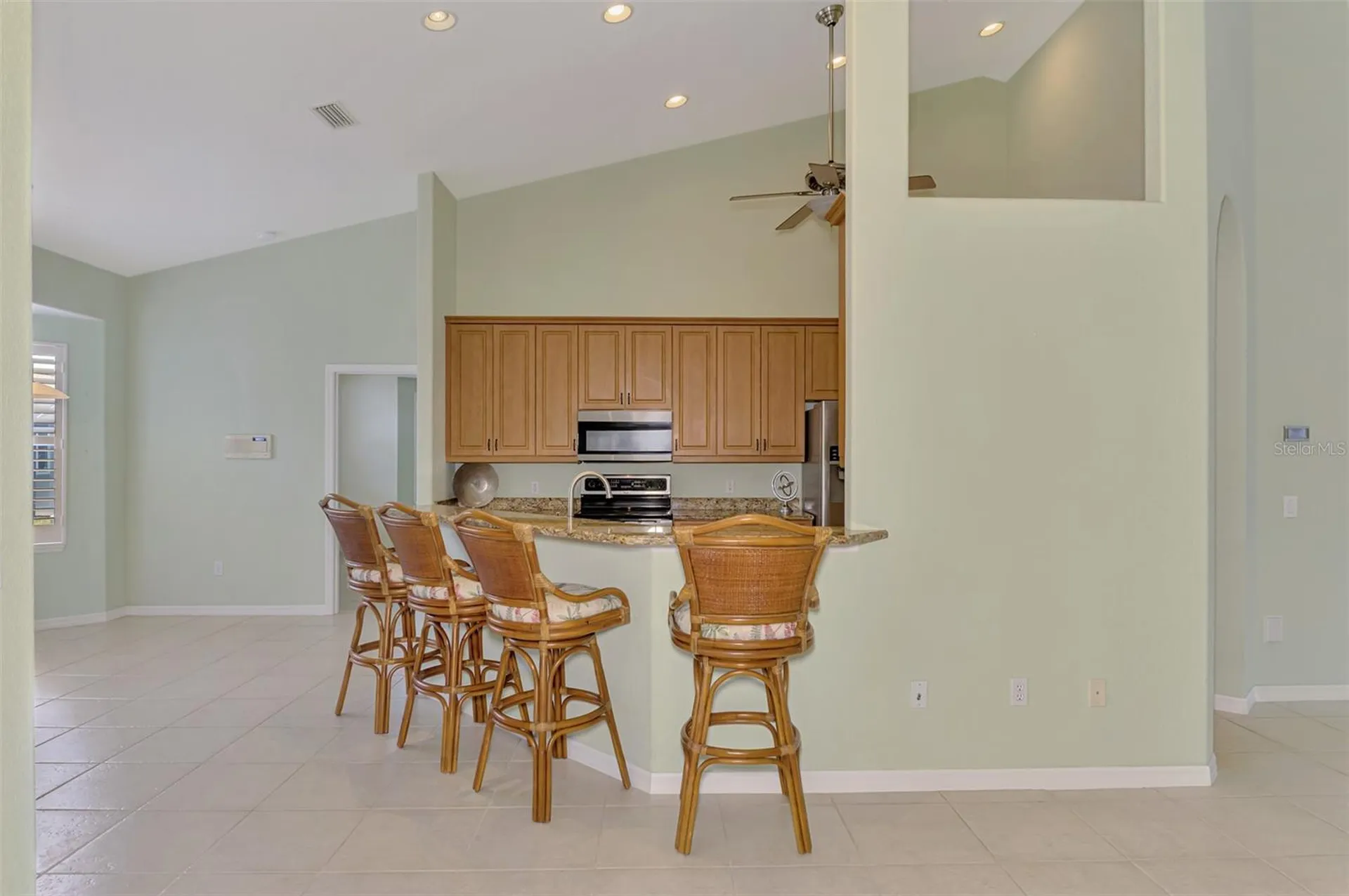 5879 Madison Road Venice FL 34293