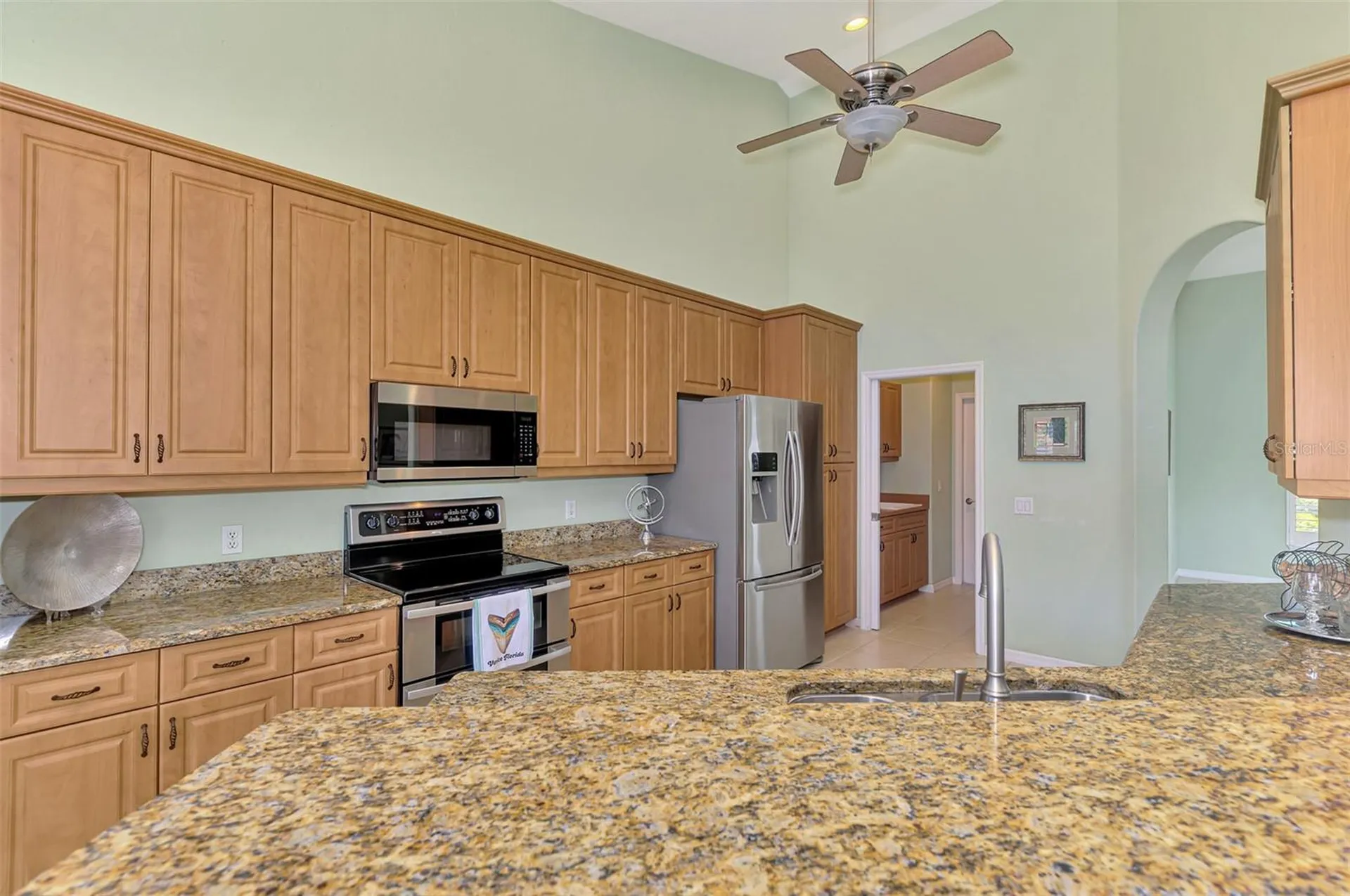 5879 Madison Road Venice FL 34293