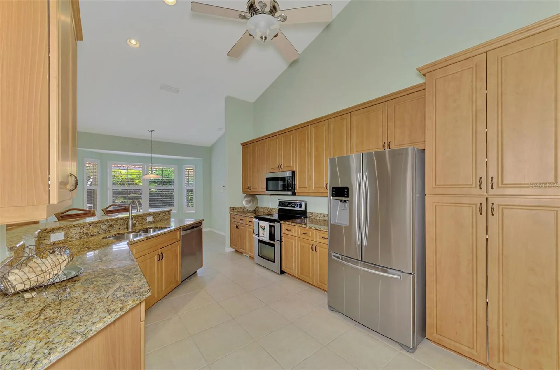 5879 Madison Road Venice FL 34293