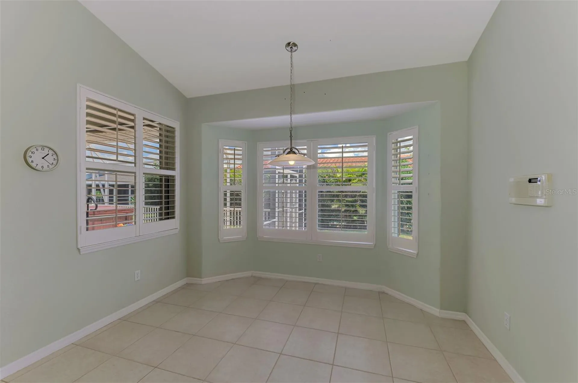 5879 Madison Road Venice FL 34293