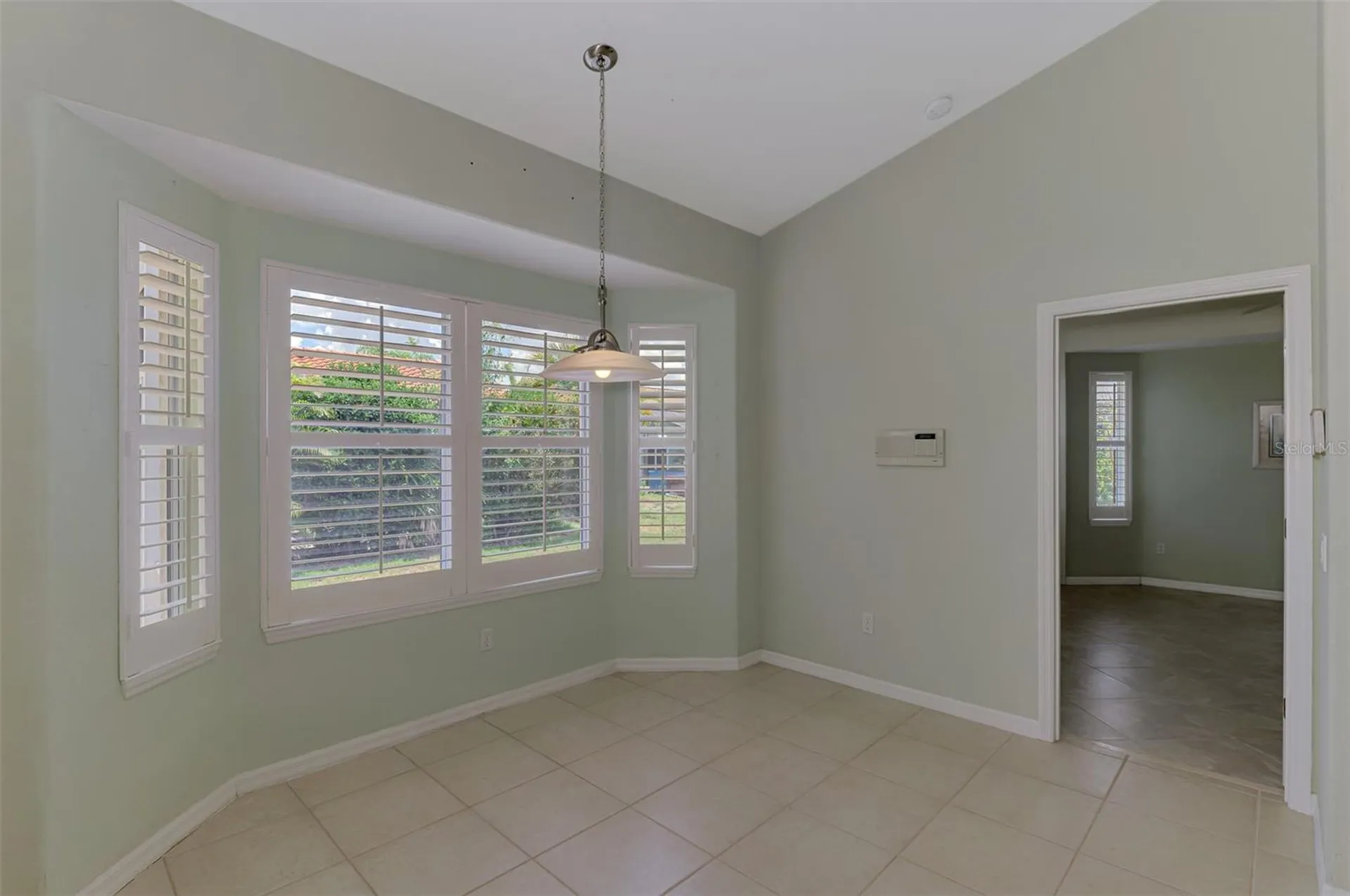 5879 Madison Road Venice FL 34293