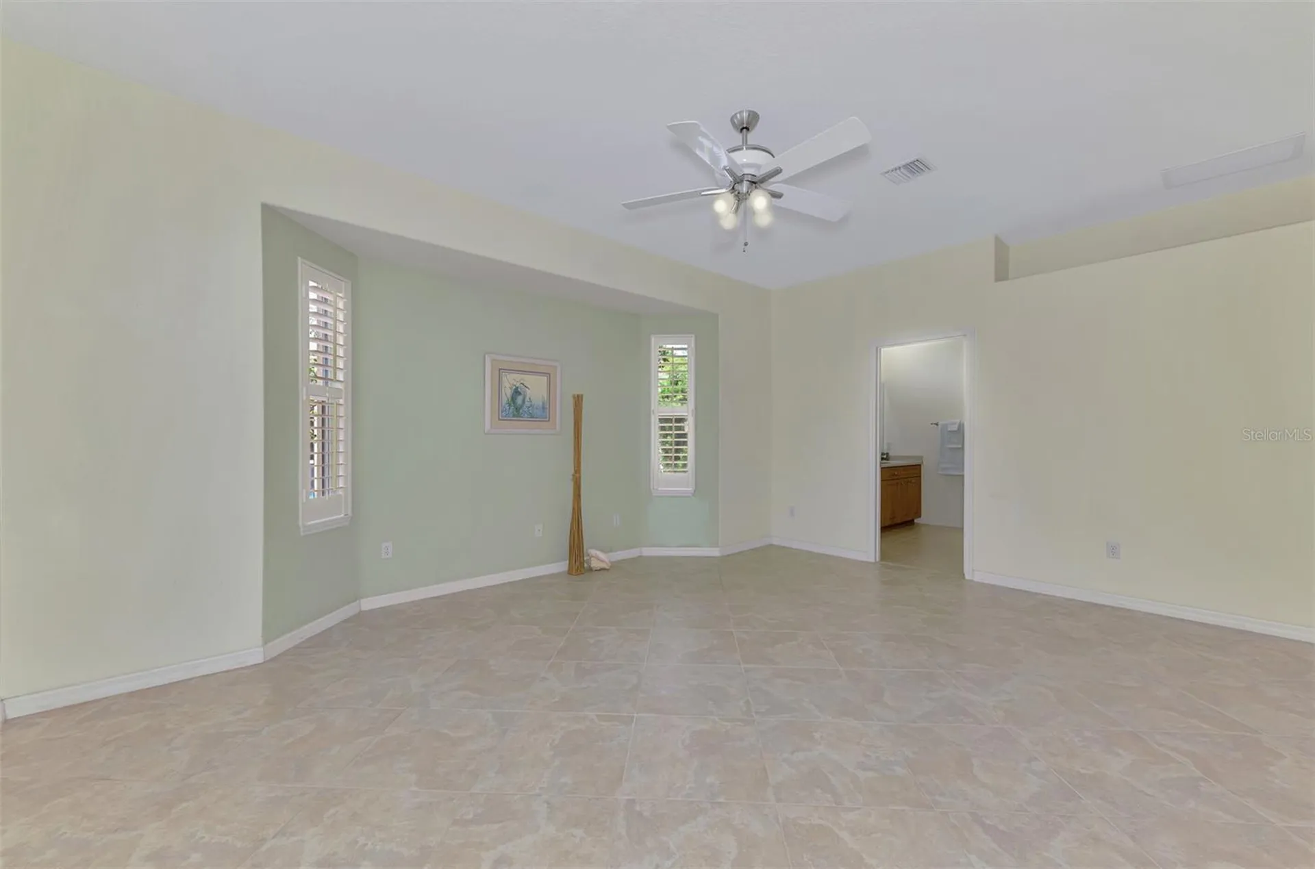 5879 Madison Road Venice FL 34293