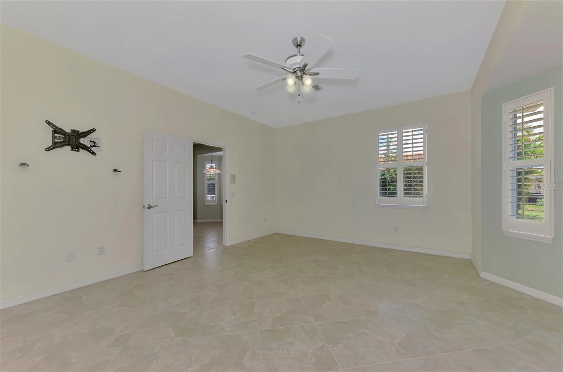5879 Madison Road Venice FL 34293