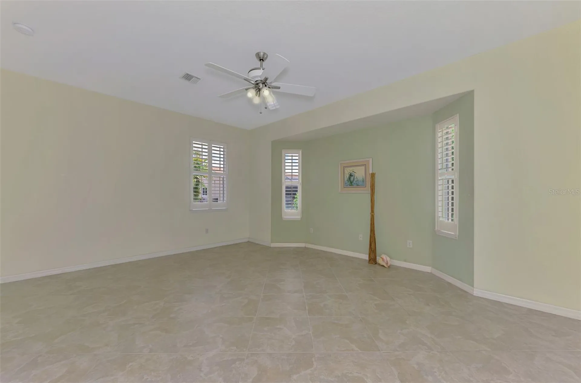 5879 Madison Road Venice FL 34293