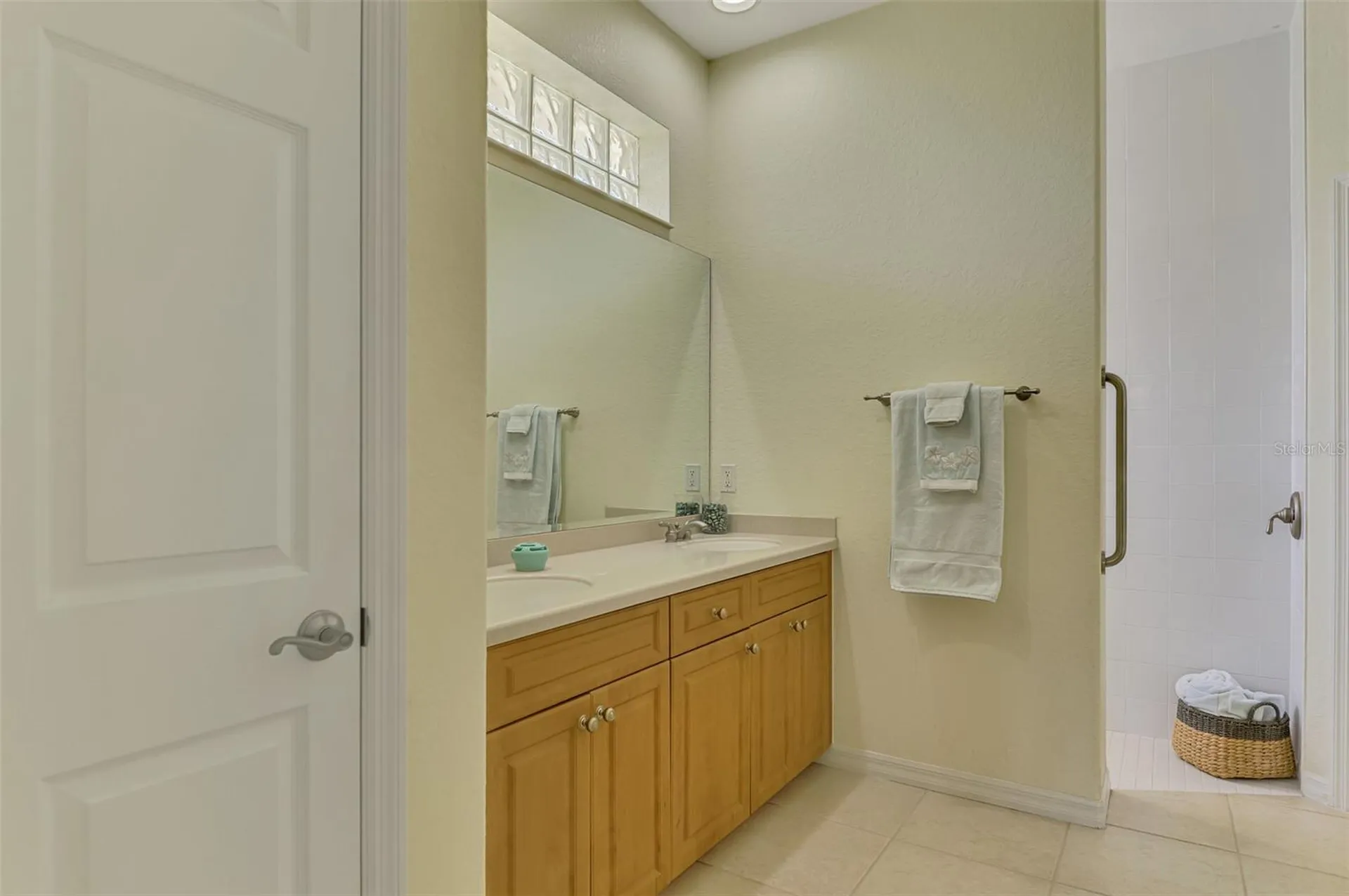 5879 Madison Road Venice FL 34293