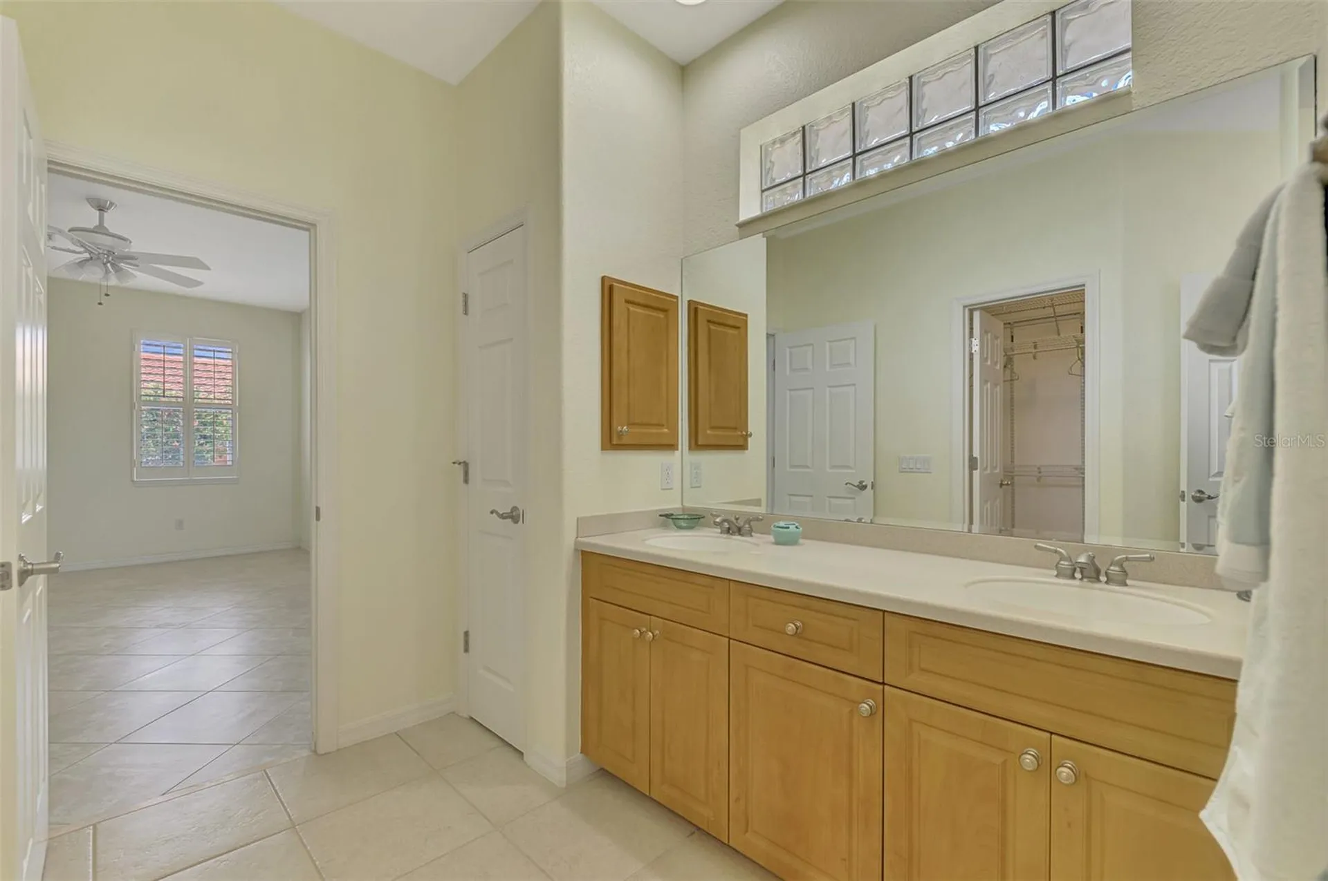 5879 Madison Road Venice FL 34293