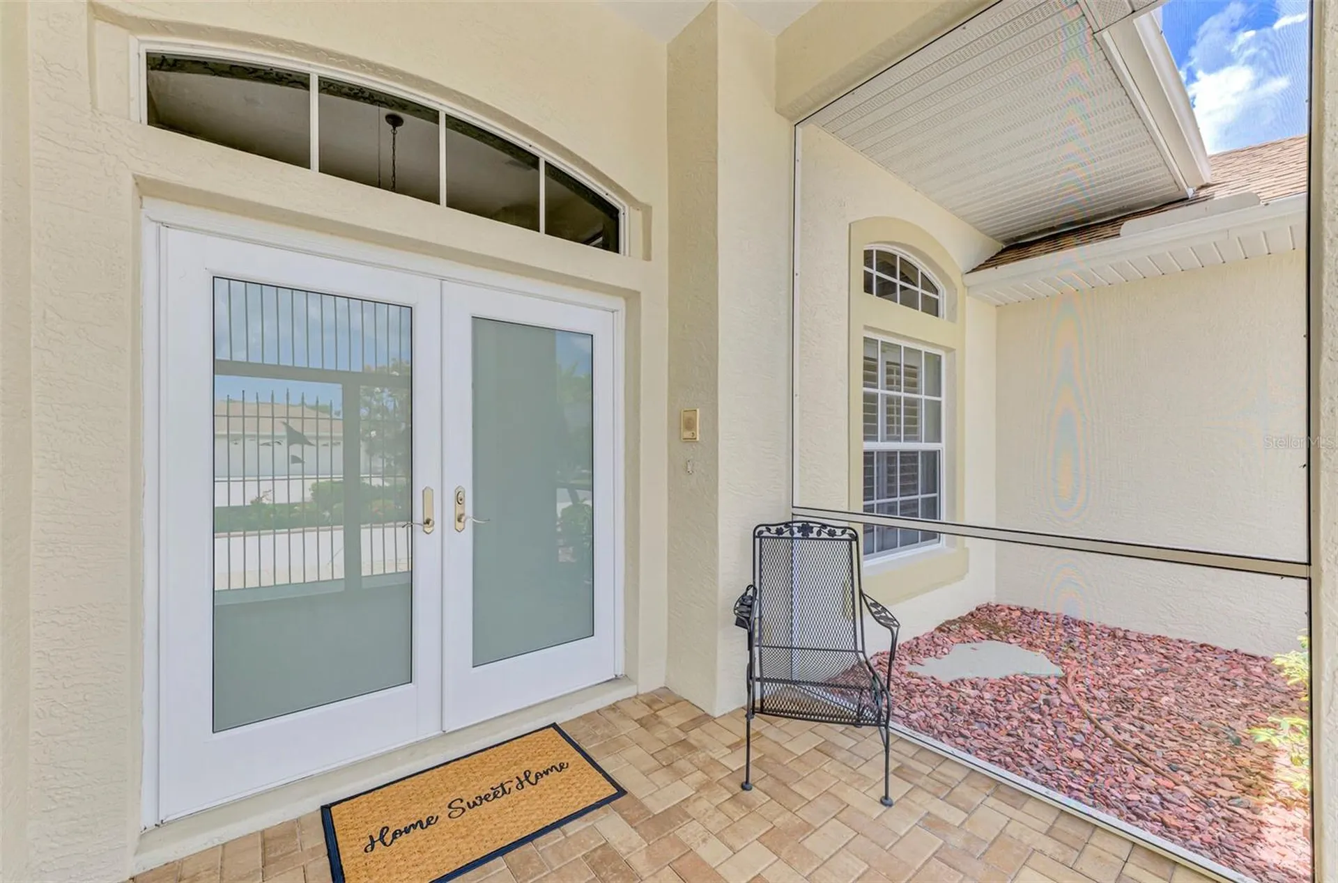 5879 Madison Road Venice FL 34293