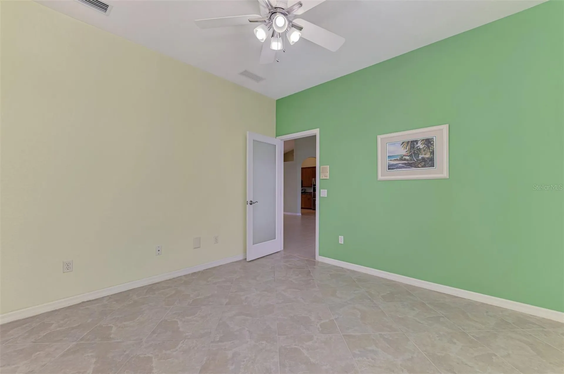5879 Madison Road Venice FL 34293