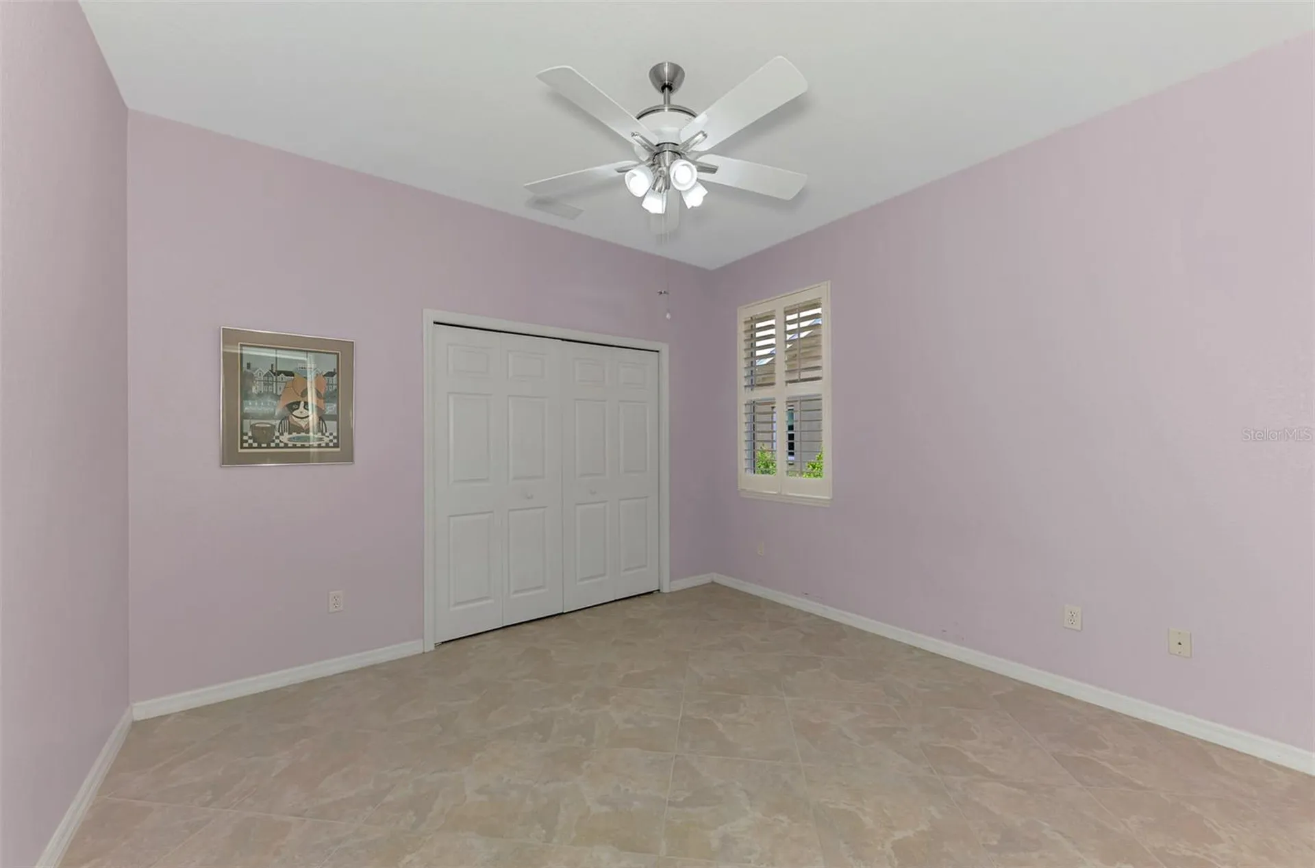 5879 Madison Road Venice FL 34293