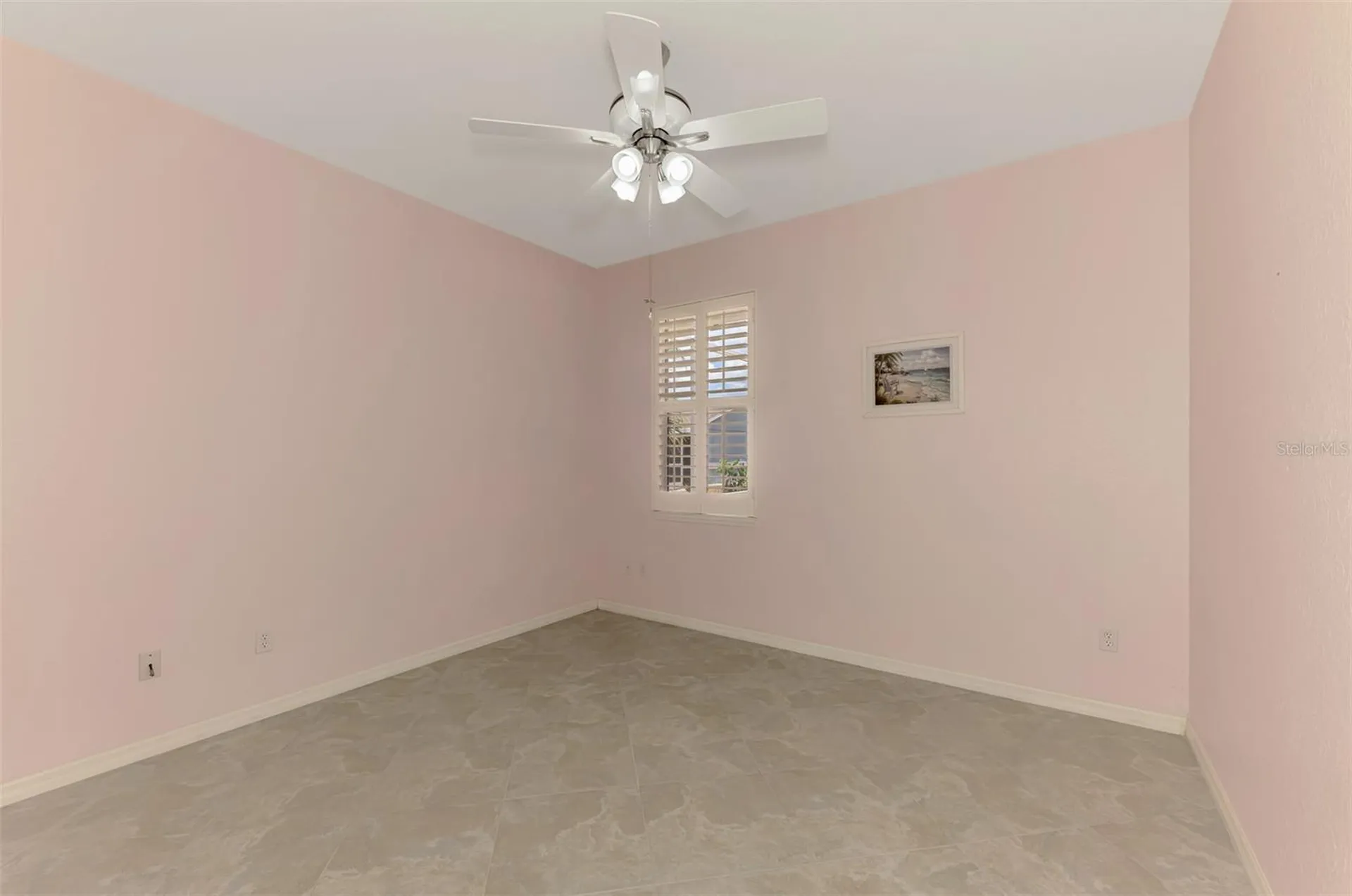 5879 Madison Road Venice FL 34293