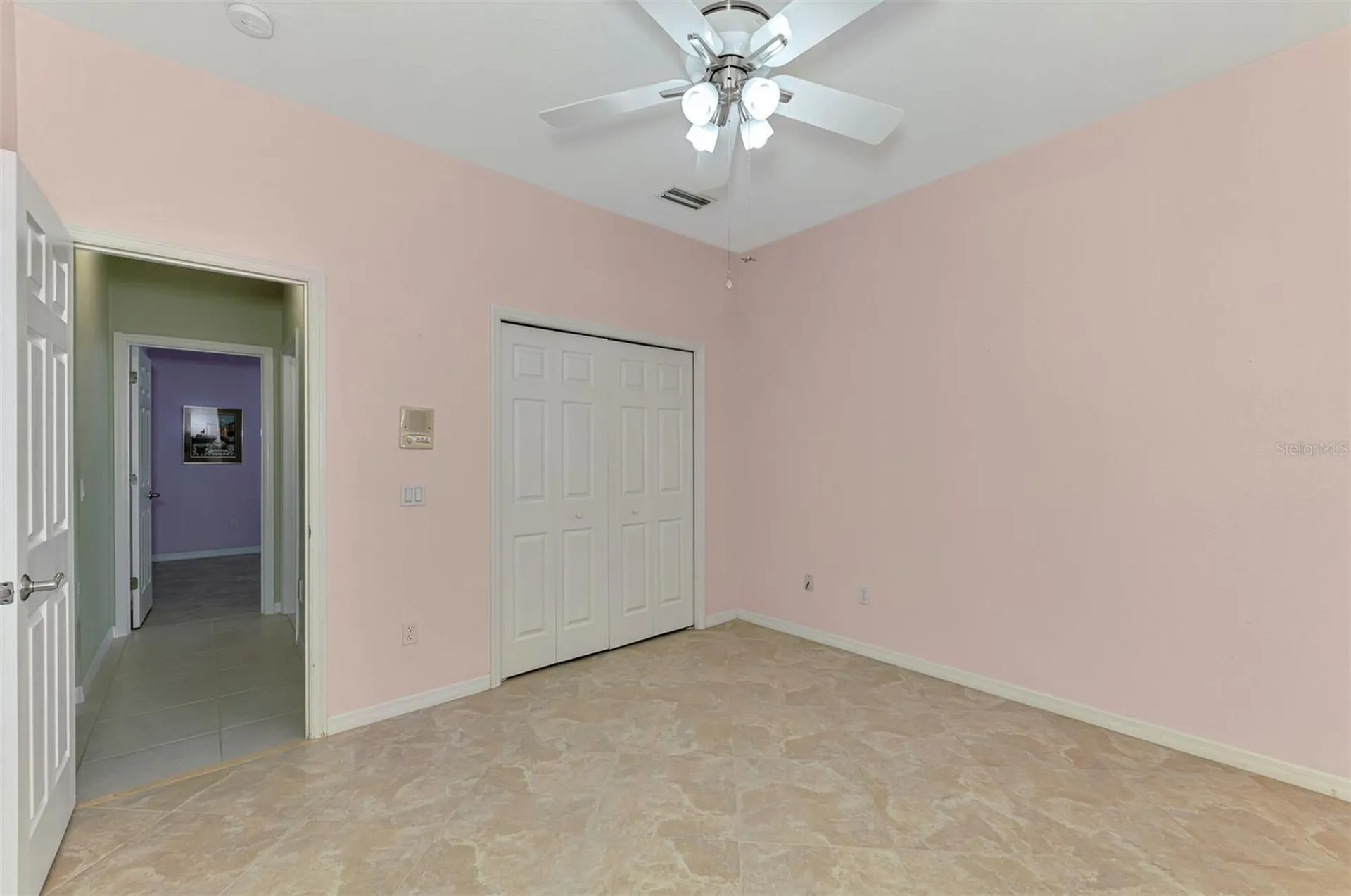 5879 Madison Road Venice FL 34293