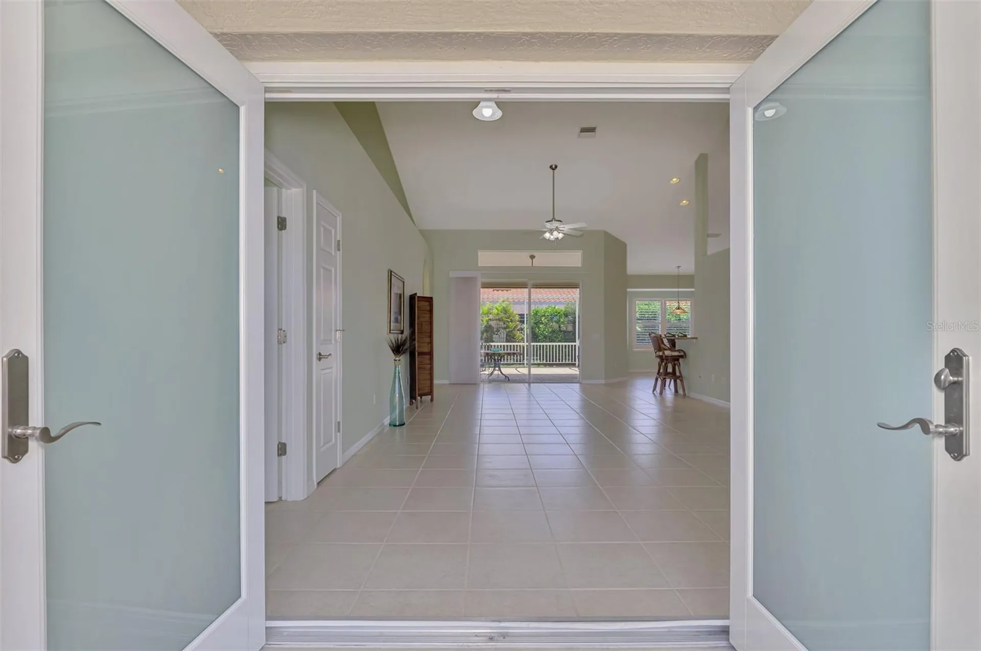 5879 Madison Road Venice FL 34293