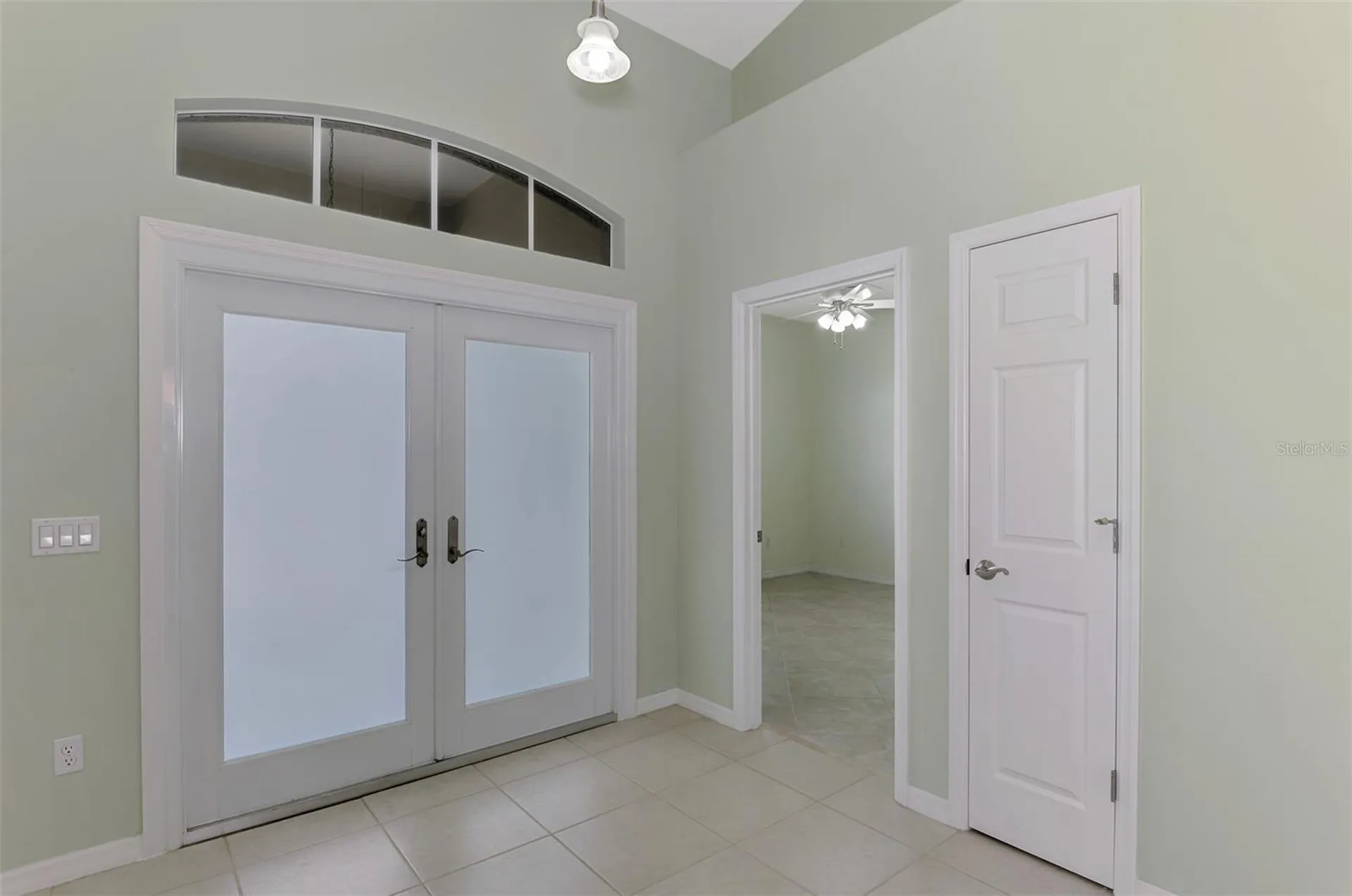 5879 Madison Road Venice FL 34293